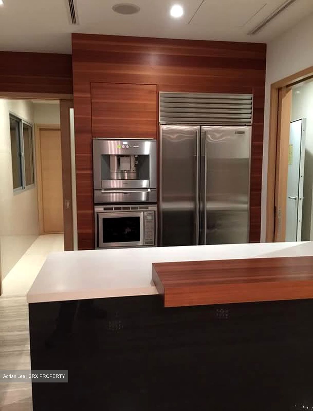 The Orchard Residences (D9), Apartment #584377751